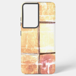 Coque Samsung Galaxy architecture de boîtier de téléphone ultra samsung