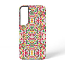 Art Surréaliste Ice Pop pour téléphone