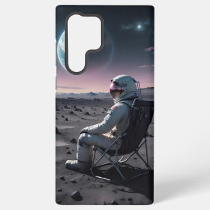 Coque Samsung Galaxy Astro Leisure