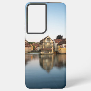 Coque Samsung Galaxy Bamberg Allemagne