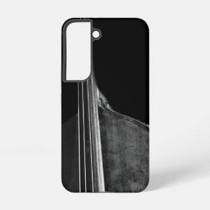 Coque Samsung Galaxy Basse 5 sgcna