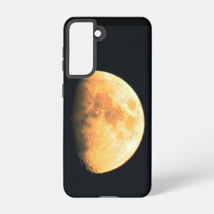 Coque Samsung Galaxy Big Old Moon sgcna
