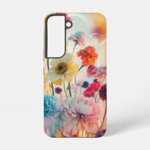Coque Samsung Galaxy Bloom durable