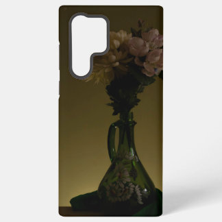 Coque Samsung Galaxy Boîtier de téléphone à nature morte hollandaise