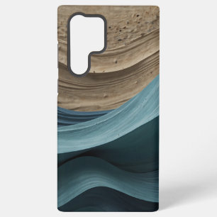 Coque Samsung Galaxy Boîtier de téléphone Les coques Mobil sont des acc