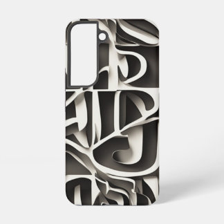 Coque Samsung Galaxy Boîtier de téléphone Samsung