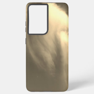 Coque Samsung Galaxy boîtier de téléphone ultra samsung galaxy S21