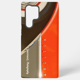 Coque Samsung Galaxy Boîtier Samsung Galaxy S22 Ultra Phone