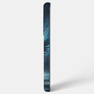 Coque Samsung Galaxy Boîtier téléphonique Angel Guardian pour Samsung G