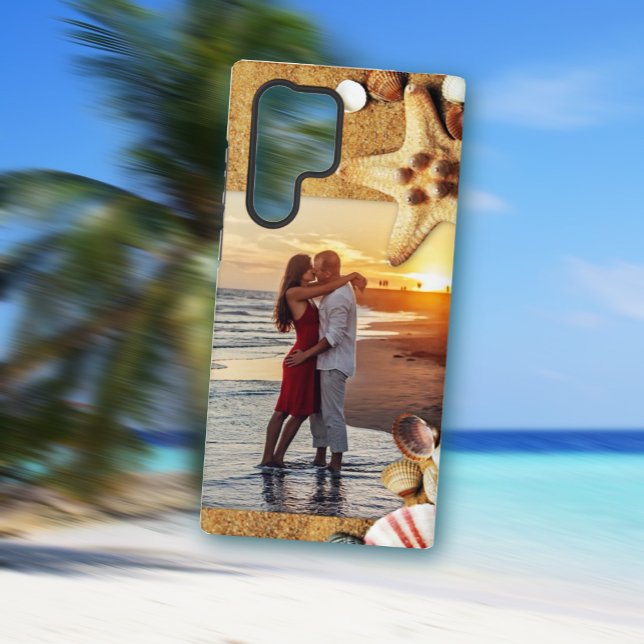 Coque Samsung Galaxy Boîtier téléphonique Modèle photo personnalisé de  (Créateur téléchargé)