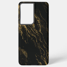 Boîtier téléphonique pour Galaxy