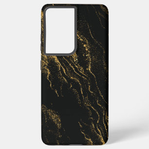 Coque Samsung Galaxy Boîtier téléphonique pour Galaxy