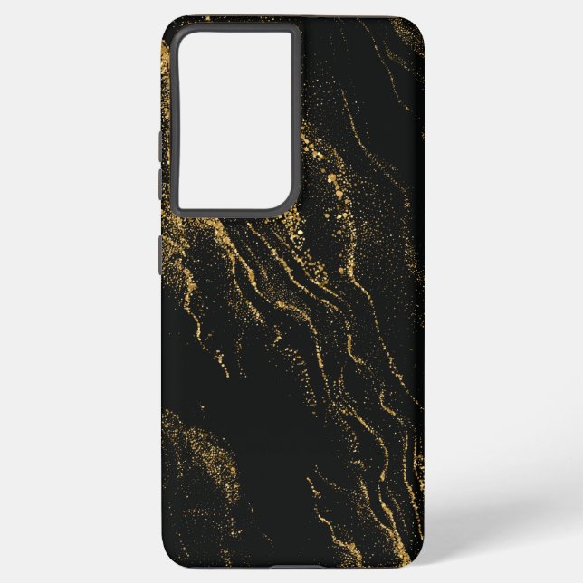Coque Samsung Galaxy Boîtier téléphonique pour Galaxy (Verso)