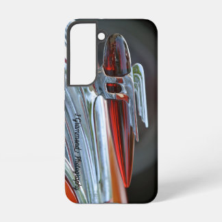 Coque Samsung Galaxy Boîtier téléphonique Samsung Galaxy S22
