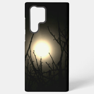 Coque Samsung Galaxy Boîtier téléphonique SAMSUNG S21 GALAXY