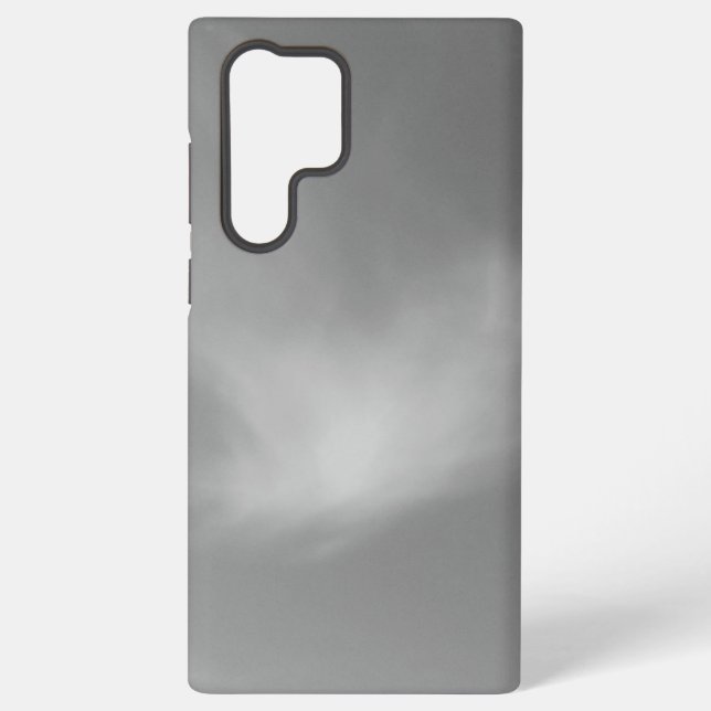 Coque Samsung Galaxy Boîtier téléphonique SAMSUNG S21 GALAXY (Verso)