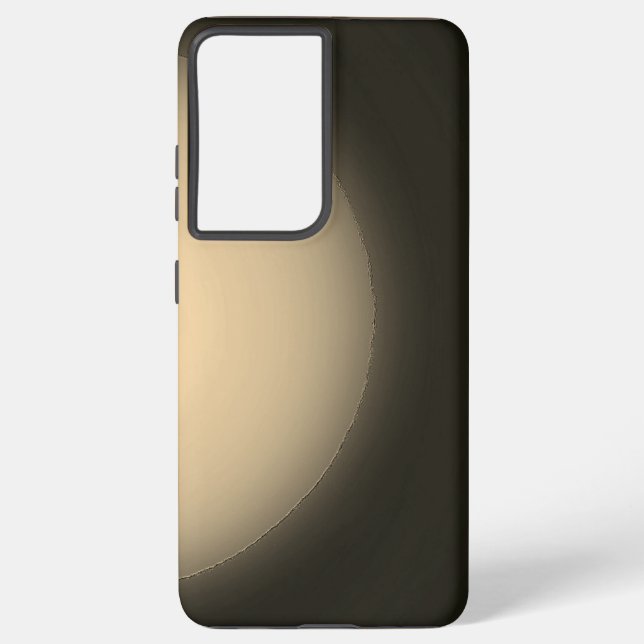 Coque Samsung Galaxy boîtier ultra-Phone samsung galaxy s21 (Verso)