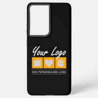 Cadeau Personnalisé Pour Hommes Anniversaire Lui P