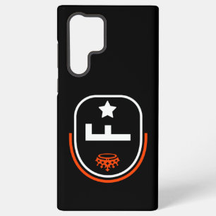 COQUE SAMSUNG GALAXY CARBURANT