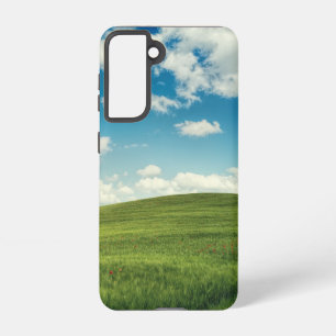 Coque Samsung Galaxy Champ