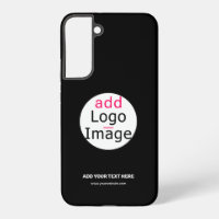 Chic commercial extravagant logo personnalisable n