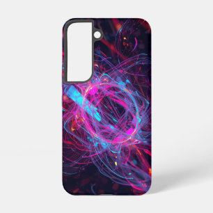 COQUE SAMSUNG GALAXY CONCEPTION DE COULEUR