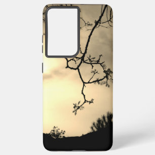 Coque Samsung Galaxy CONCEPTION DE STYLE FEMME VEST débardeur