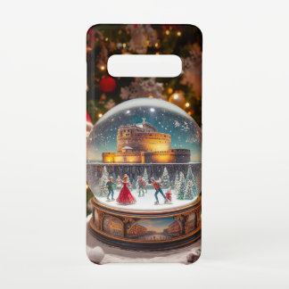 Coque Samsung Galaxy S10 Coque Samsung smartphone