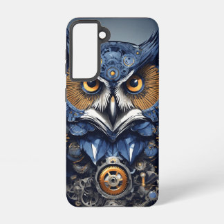 Coque Samsung Galaxy "Coques de protection élégant pour Samsung Galaxy