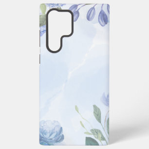 Coque Samsung Galaxy Coques et étuis pour Samsung Galaxy S22 Ultra