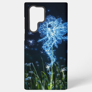 Coque Samsung Galaxy Coques pour Samsung Galaxy S22