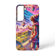 coques pour téléphone Samsung S22