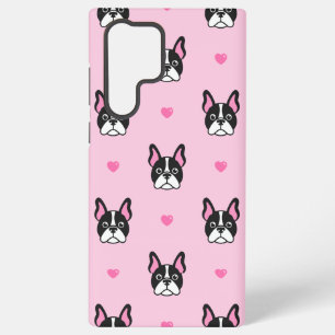 Coque Samsung Galaxy Coques Samsung 6.7" anti-choc pour les athlètes.