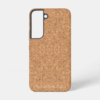 COQUE SAMSUNG GALAXY CORNE