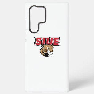 Coque Samsung Galaxy Cougars de SIUE