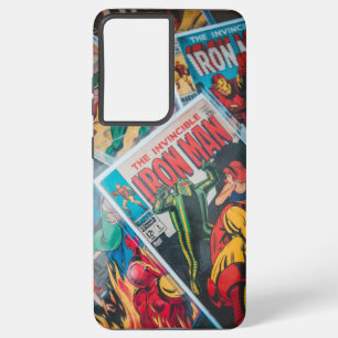 Coque Samsung Galaxy couverture téléphonique