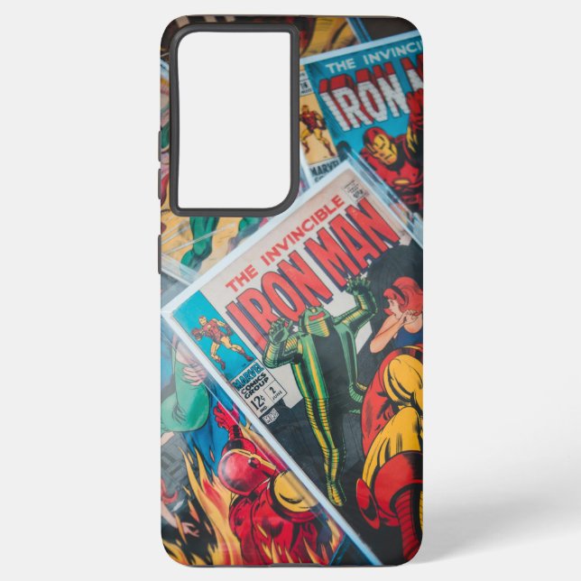 Coque Samsung Galaxy couverture téléphonique (Verso)