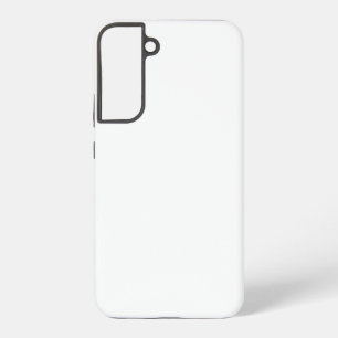 Coque Samsung Galaxy Créez votre propre