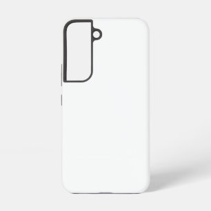 Coque Samsung Galaxy Créez votre propre