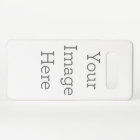 Créez votre propre Coque Galaxy S10 brillant