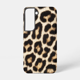 Coque Samsung Galaxy Créez votre propre peau animale