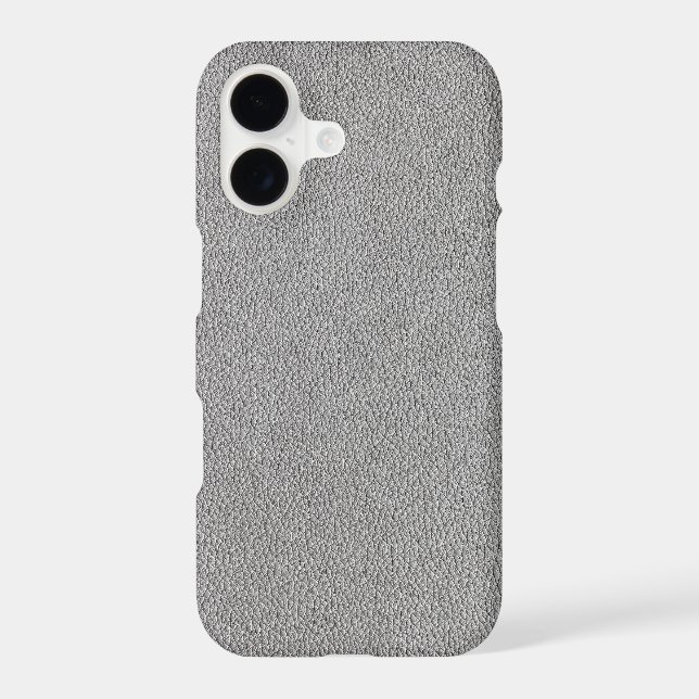Coque Samsung Galaxy Créez votre propre professionnel (Verso)