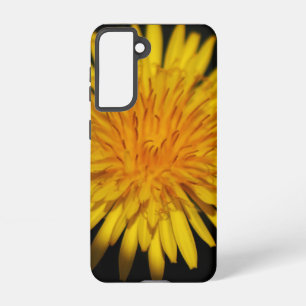 Coque Samsung Galaxy Dandelion Flower sgcna