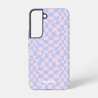 Coque Samsung Galaxy Disco super