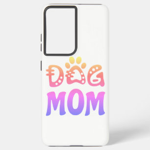 Coque Samsung Galaxy Dog