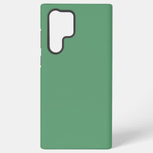 Coque Samsung Galaxy Éco-compatible S23 coque UC SDiego campus