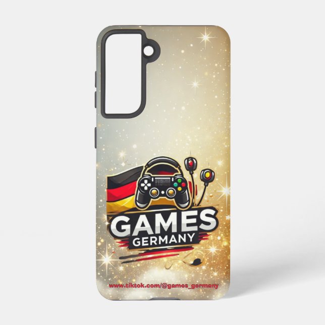 Coque Samsung Galaxy Enveloppe (Verso)