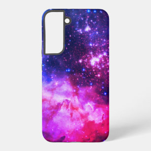 Coque Samsung Galaxy Espace/galaxie