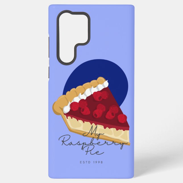 Coque Samsung Galaxy Estd in 1998 phone cases (Verso)