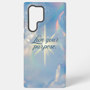 Coque Samsung Galaxy Étui de protection pour téléphone Galaxy S22 Ultra